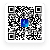 连连数字 Lianlian - Make Global Commerce Easy Through Digitalization